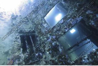 Photo Reference of Shipwreck Sudan Undersea 0061